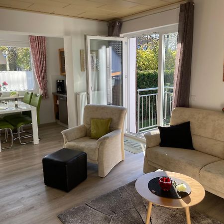 Ferienwohnung Dellori Winterberg Exteriér fotografie