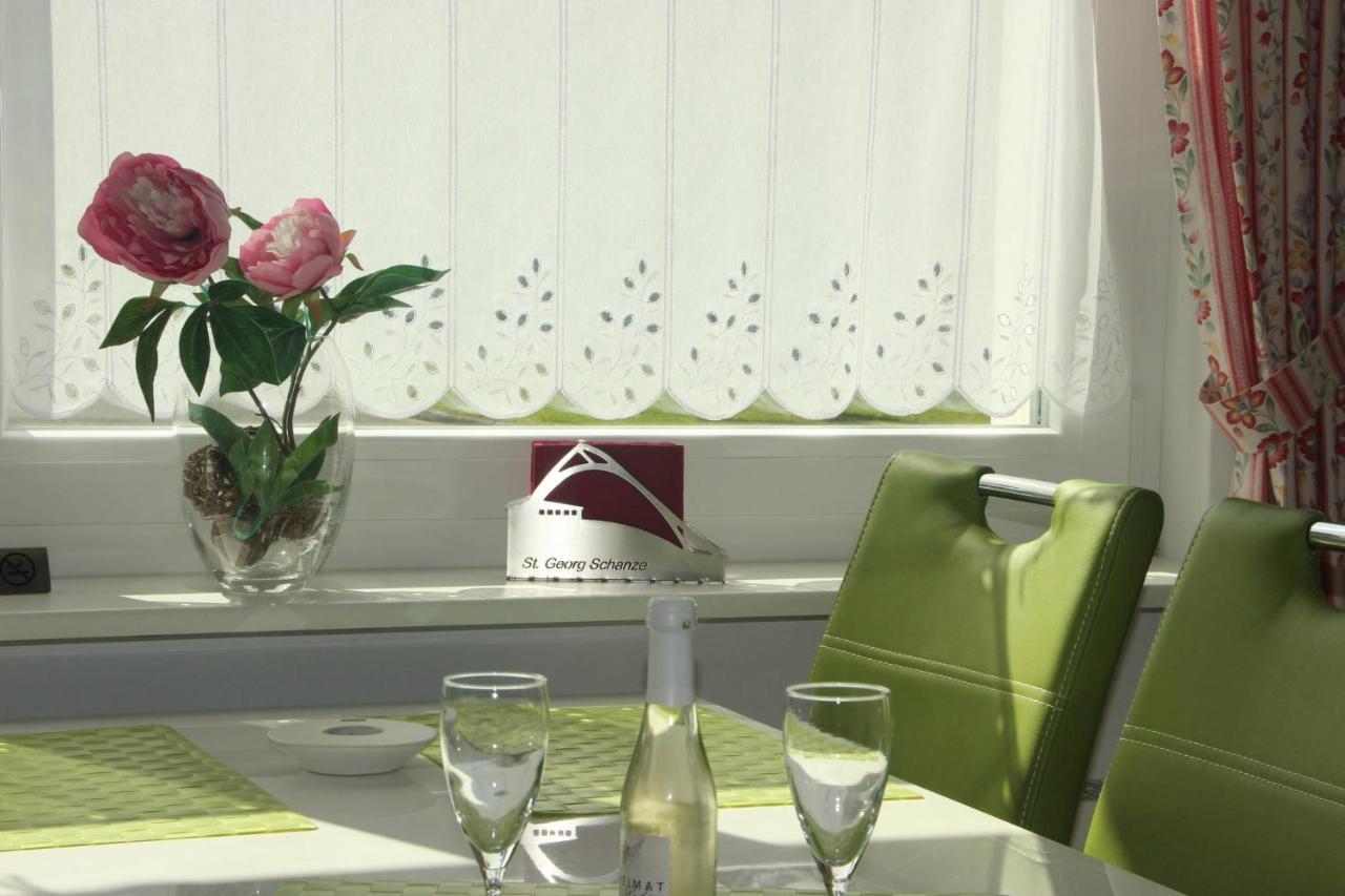 Ferienwohnung Dellori Winterberg Exteriér fotografie